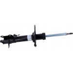 Sachs Αμορτισέρ - 317 157