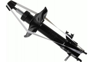 Sachs Αμορτισέρ - 317 158