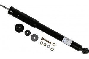 Sachs Αμορτισέρ - 317 256