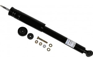 Sachs Αμορτισέρ - 317 257