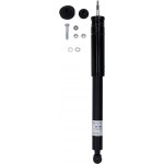 Sachs Αμορτισέρ - 317 257