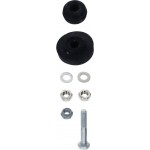 Sachs Αμορτισέρ - 317 257