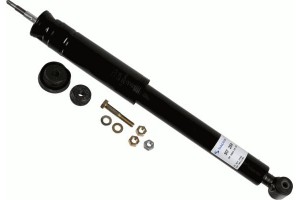 Sachs Αμορτισέρ - 317 259
