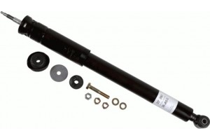 Sachs Αμορτισέρ - 317 260