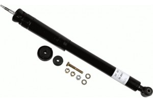 Sachs Αμορτισέρ - 317 261