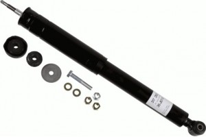 Sachs Αμορτισέρ - 317 262