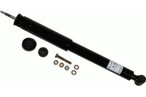 Sachs Αμορτισέρ - 317 263