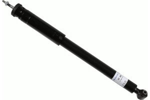 Sachs Αμορτισέρ - 317 264