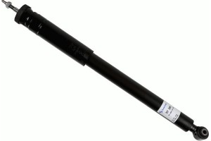 Sachs Αμορτισέρ - 317 265