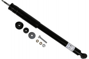 Sachs Αμορτισέρ - 317 268