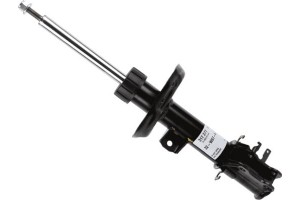 Sachs Αμορτισέρ - 317 277