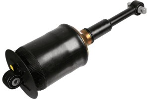 Sachs Αμορτισέρ - 317 325