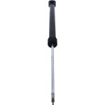 Sachs Αμορτισέρ - 317 336