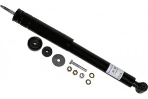 Sachs Αμορτισέρ - 317 337