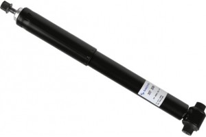Sachs Αμορτισέρ - 317 339