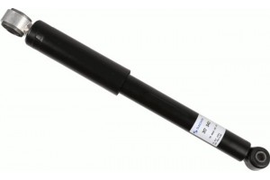 Sachs Αμορτισέρ - 317 342