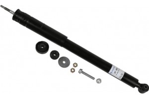Sachs Αμορτισέρ - 317 345