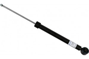 Sachs Αμορτισέρ - 317 346