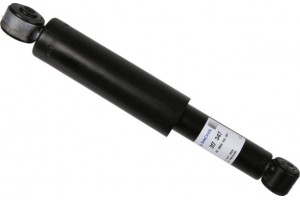 Sachs Αμορτισέρ - 317 347