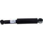 Sachs Αμορτισέρ - 317 347