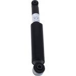 Sachs Αμορτισέρ - 317 347