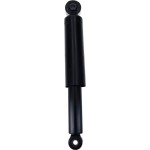 Sachs Αμορτισέρ - 317 347