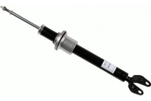Sachs Αμορτισέρ - 317 349
