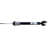 Sachs Αμορτισέρ - 317 349