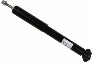 Sachs Αμορτισέρ - 317 350