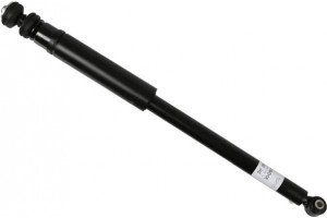 Sachs Αμορτισέρ - 317 351