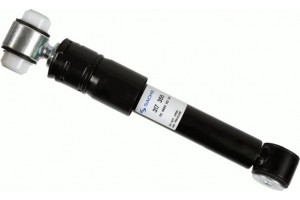 Sachs Αμορτισέρ - 317 355