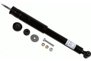 Sachs Αμορτισέρ - 317 356