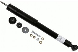 Sachs Αμορτισέρ - 317 378