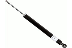 Sachs Αμορτισέρ - 317 385