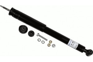 Sachs Αμορτισέρ - 317 388