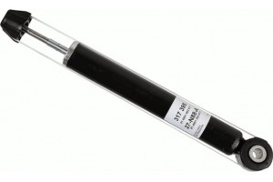 Sachs Αμορτισέρ - 317 395