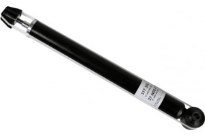 Sachs Αμορτισέρ - 317 398