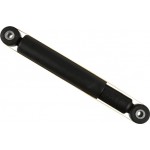 Sachs Αμορτισέρ - 317 405