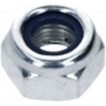 Sachs Αμορτισέρ - 317 408