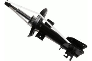 Sachs Αμορτισέρ - 317 422