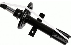 Sachs Αμορτισέρ - 317 423