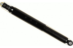 Sachs Αμορτισέρ - 317 444