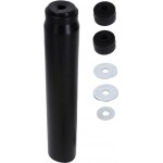 Sachs Αμορτισέρ - 317 444