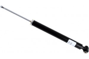 Sachs Αμορτισέρ - 317 455