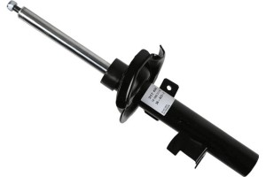 Sachs Αμορτισέρ - 317 458