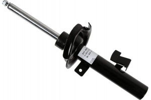 Sachs Αμορτισέρ - 317 459