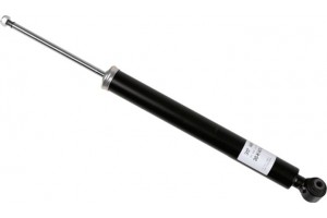 Sachs Αμορτισέρ - 317 486