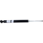 Sachs Αμορτισέρ - 317 486