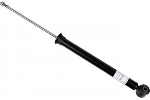 Sachs Αμορτισέρ - 317 487