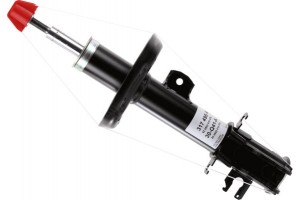 Sachs Αμορτισέρ - 317 495